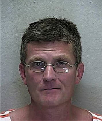 Geoffery Farnsworth, - Marion County, FL 