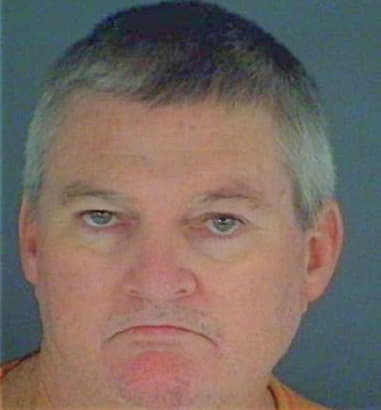 Kevin Frey, - Clay County, FL 