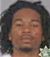 Harold Garrett - Multnomah County, OR 