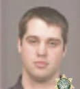 Timothy Garside - Multnomah County, OR 