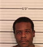 Reginald Gray, - Shelby County, TN 