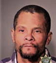 Trumaine Griffen - Multnomah County, OR 
