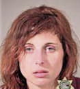 Rosalie Harding - Multnomah County, OR 