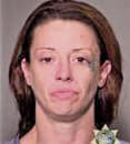 Karen Harrington - Multnomah County, OR 