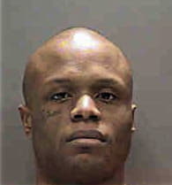 Channing James, - Sarasota County, FL 