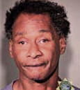 Joseph Johnson - Multnomah County, OR 