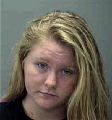 Kimberly Kelly, - Lee County, FL 