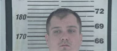 Keifer Kentrup - Campbell County, KY 
