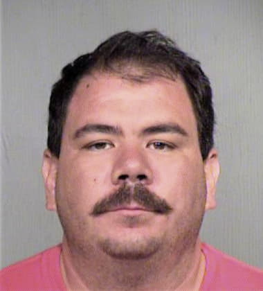 Tome Kitaguchi - Maricopa County, AZ 