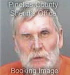 Henry Kleszczowski, - Pinellas County, FL 