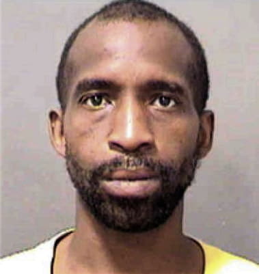 Willie Lee, - Mecklenburg County, NC 