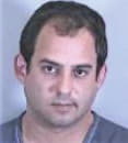 Luis Luna-Castillo, - Manatee County, FL 