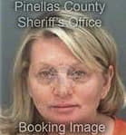 Heather Matuszek - Pinellas County, FL 