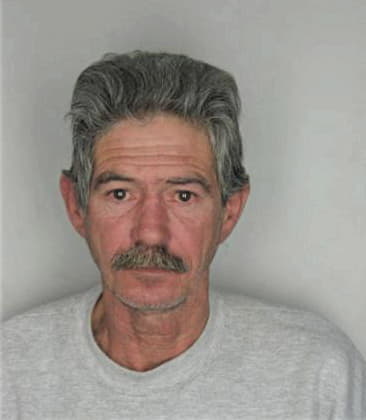 Brian McCann - Hillsborough County, FL 