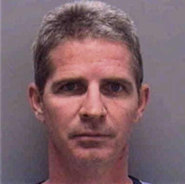 James McGuire, - Lee County, FL 