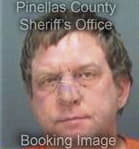 Jonathan Meeks, - Pinellas County, FL 