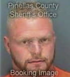 Charles Panorelli, - Pinellas County, FL 