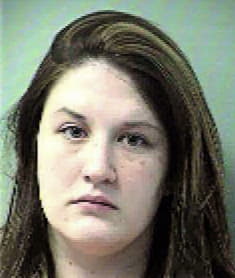 Amber Payne, - Okaloosa County, FL 