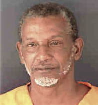 Stanley Peterson, - Sarasota County, FL 