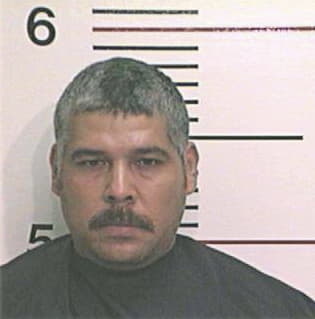 Jose Pirir, - Harrison County, TX 