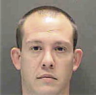 Peter Prokopiak, - Sarasota County, FL 