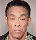 Aaron Reedjones - Multnomah County, OR 