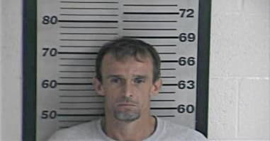 Earnest Riley, - Dyer County, TN 