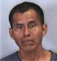 Rigoberto Rodriguez-Mendez, - Manatee County, FL 