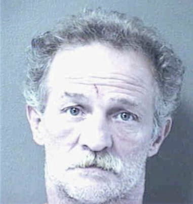 Edwin Sanguyo, - Okaloosa County, FL 