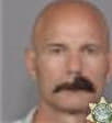 Mariusz Sarach - Multnomah County, OR 