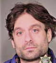 Joshua Sheen - Multnomah County, OR 