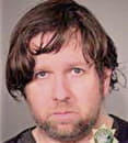 Kahalid Shnan - Multnomah County, OR 