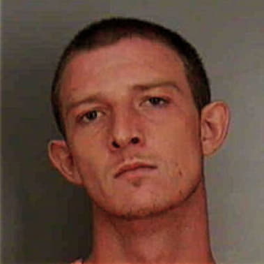 Derek Sloan - Polk County, FL 