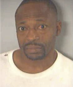 Christopher Snipes - Fulton County, GA 