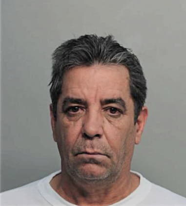 Armando Soutullo, - Dade County, FL 