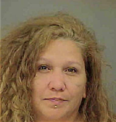 Bethany Stewart, - Mecklenburg County, NC 