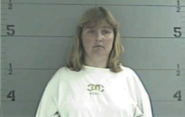 Rachel Swindle, - Oldham County, KY 