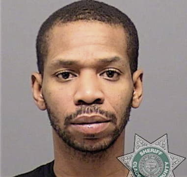 Delawn Taylor, - Clackamas County, OR 