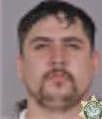 Sheldon Tenbush - Multnomah County, OR 