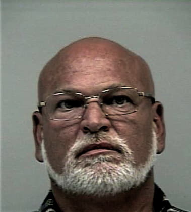 Howard Toole - Gwinnett County, GA 