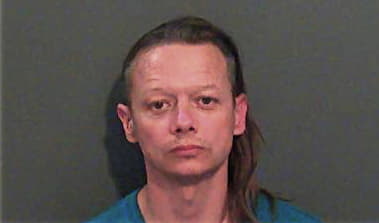 Aron Townsend, - Grant County, IN 