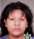 Angela Valdivia, - Multnomah County, OR 