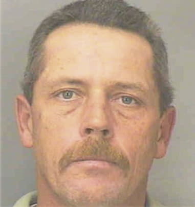 Michael Wagner, - Polk County, FL 