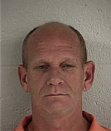 John Watson, - Walton County, FL 