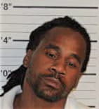 Ronald Alexander, - Shelby County, TN 