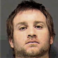 Marc Birkner, - Sarasota County, FL 