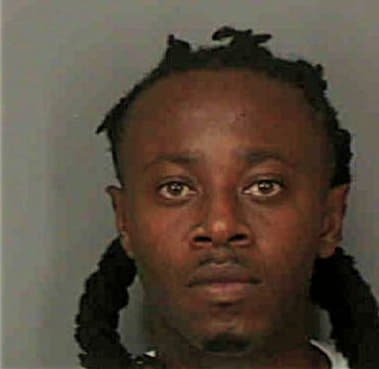 Alan Bosewell - Polk County, FL 