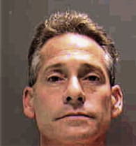 Jonathan Boyd, - Sarasota County, FL 