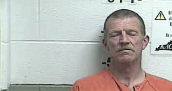 Wendell Canada, - Whitley County, KY 