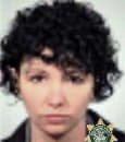 Darleen Chambers - Multnomah County, OR 